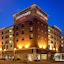 Courtyard By Marriott Rochester Mayo Clinic Area Saint Marys