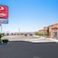 Days Inn By Wyndham Ridgecrest Near China Lake Naval Station