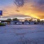 Budget Inn Boise