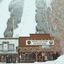 Hotel Jackson