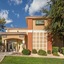 Extended Stay America Phoenix Mesa West