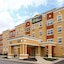 Extended Stay America Chicago O'hare Allstate Arena