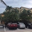 Ocean Inn