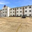 Motel 6 Killeen, Tx