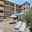 Oceans Of Amelia Condos