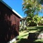 Residence Ti Village Créole