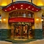 Washington Hotel