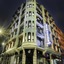 Atik Palace Hotel