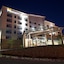 Hyatt Place Los Cabos