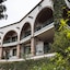 Hotel Posada La Ermita