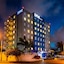 One Cancun Centro
