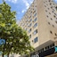 Sagres Praia Hotel
