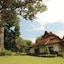 Sibsan Luxury Hotel Rimping