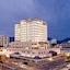 Cairns Central Apartments