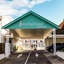 Comfort Inn Warrnambool International