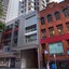 Mantra Midtown