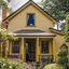 The Corinda Collection