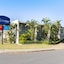 City Star Lodge