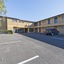 Comfort Inn All Seasons