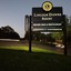 Lincoln Downs Resort Batemans Bay, Bw Signature Collection