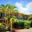 Arlia Sands Apartments