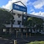 Ibis Budget St Peters