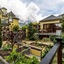 Corinda Contemporary