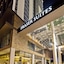 Fraser Suites Perth
