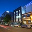 Yha Hobart Central