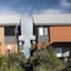 Apartamento 60 Quartos, Marsfield NSW