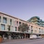 Adina Apartment Hotel Bondi Beach Sydney