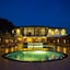 Full Moon Garden Hotel