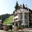 Holiday Village Alpin