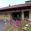 Borika Hotel