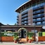 Galeon Residence & Spa Hotel
