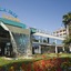Hotel Aquapark Zusterna