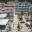 Hotel Laurentum