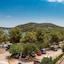 Jezera Lovisca Holiday Resort