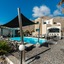 Villa Anemomilos