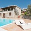 Anemones Villas By Omikron Selections