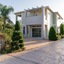 Mamfredas Luxury Resort