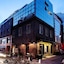 Diamond Suites