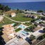 Stigmes Villas & Suites
