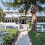 Silver Bay Hotel