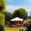Rhodian Villa