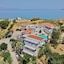 Venardos Hotel & Spa