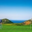Korifi Suites Collection - Adults Only