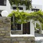 Hotel Anemomilos