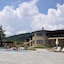 Don Constantino Hotel & Spa