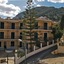 Elli Marina Studios & Apartments